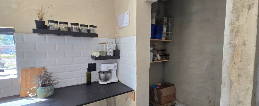 3 Bedroom Property for Sale in Franskraal Western Cape
